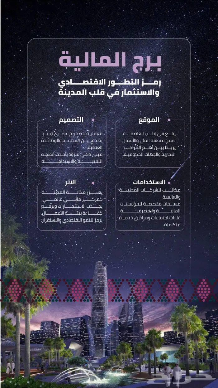 مصمم جرافيك 3