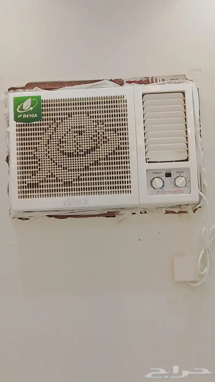 مكيفات للبيع 2