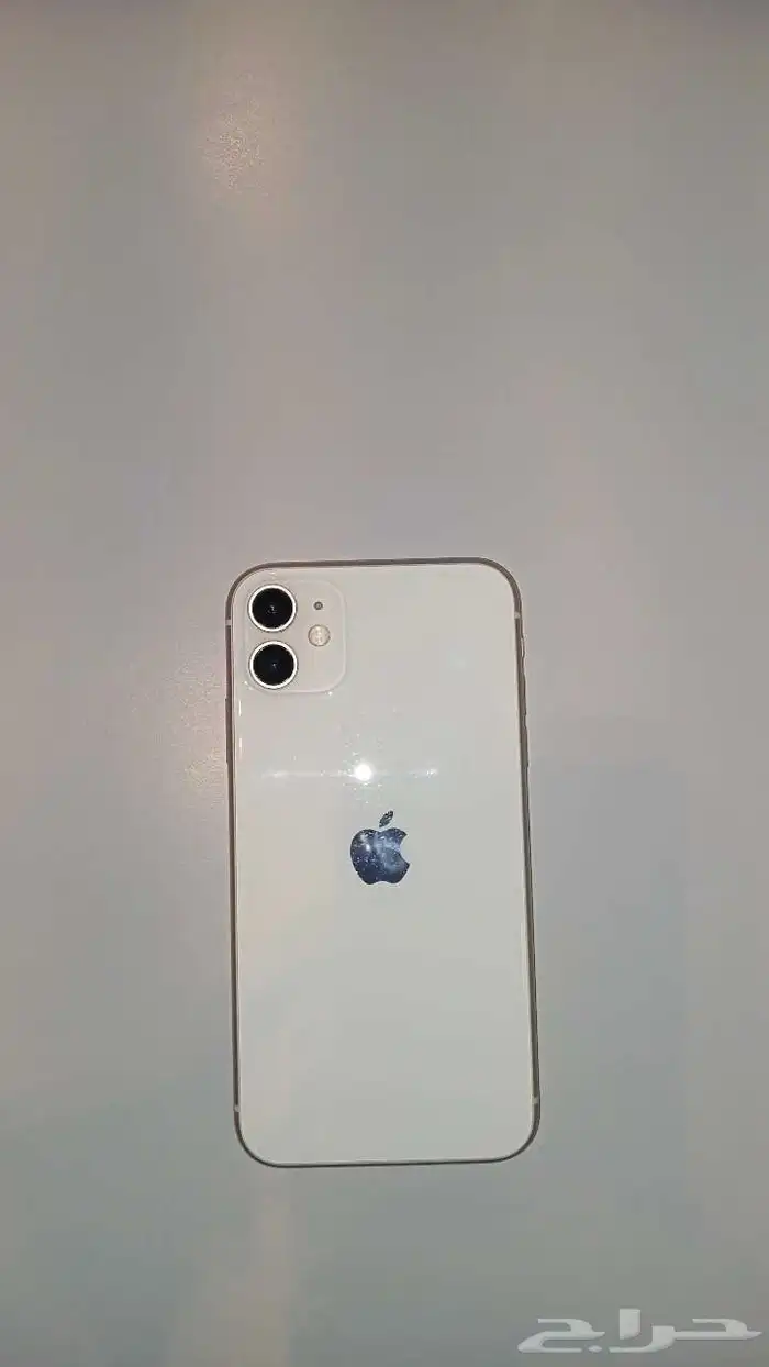 ايفون 11 عادي 0