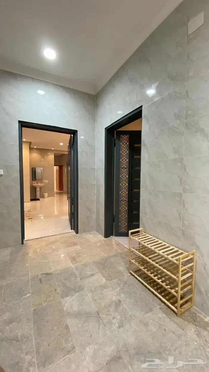 شقق للإيجار 3