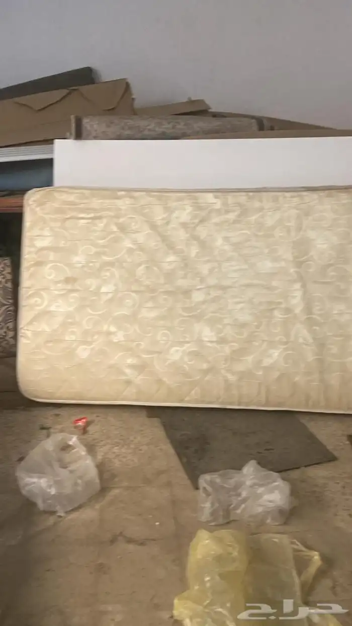 اسفنج للبيع 1