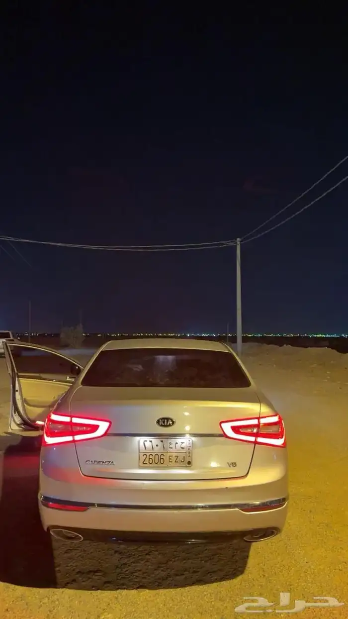 كادينزا 2016 10