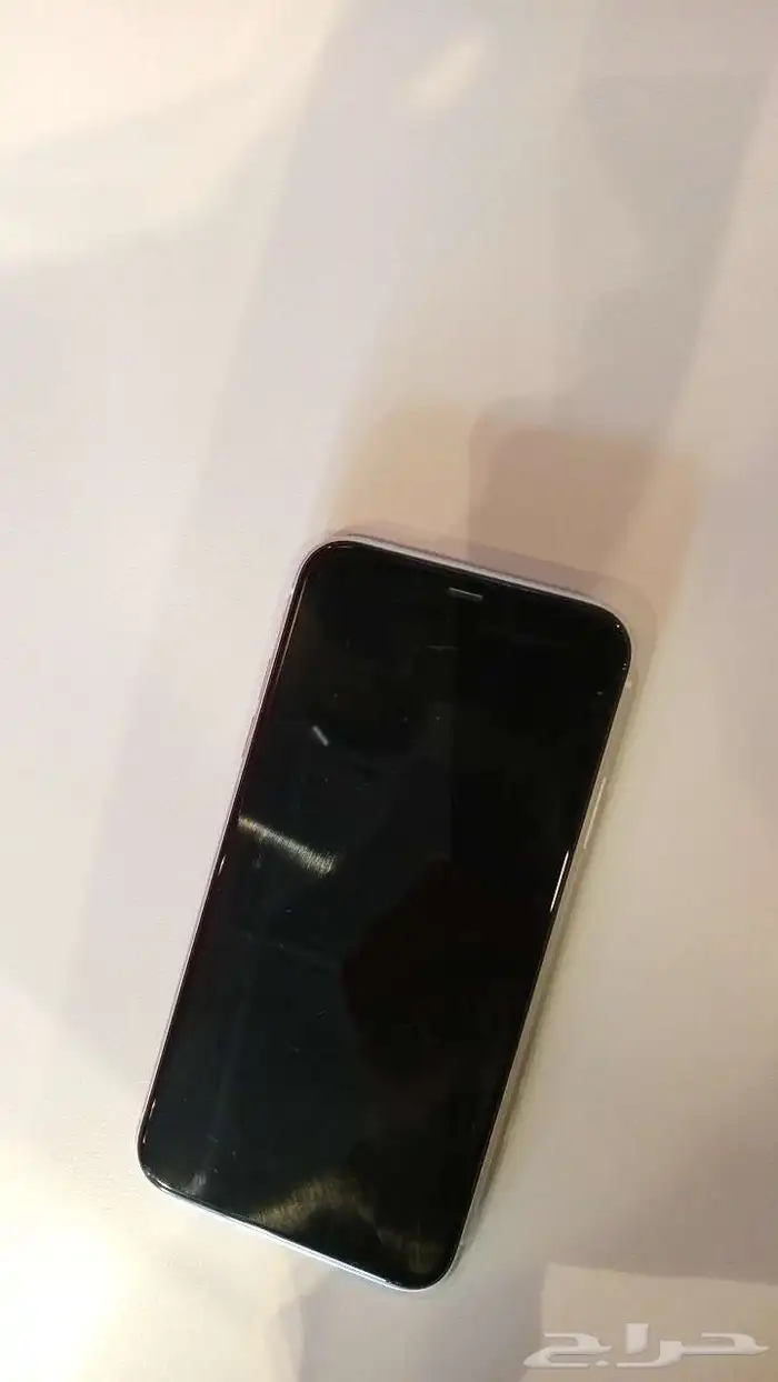 ايفون 11 عادي 1