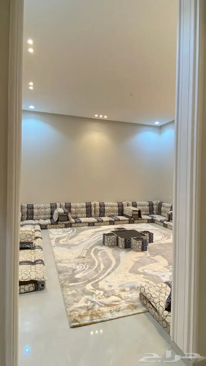 شقق للإيجار 6