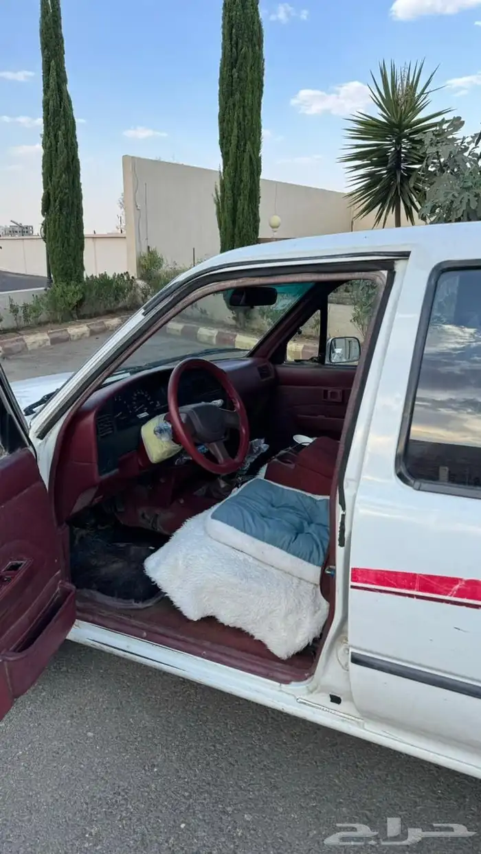 هايلكس 1