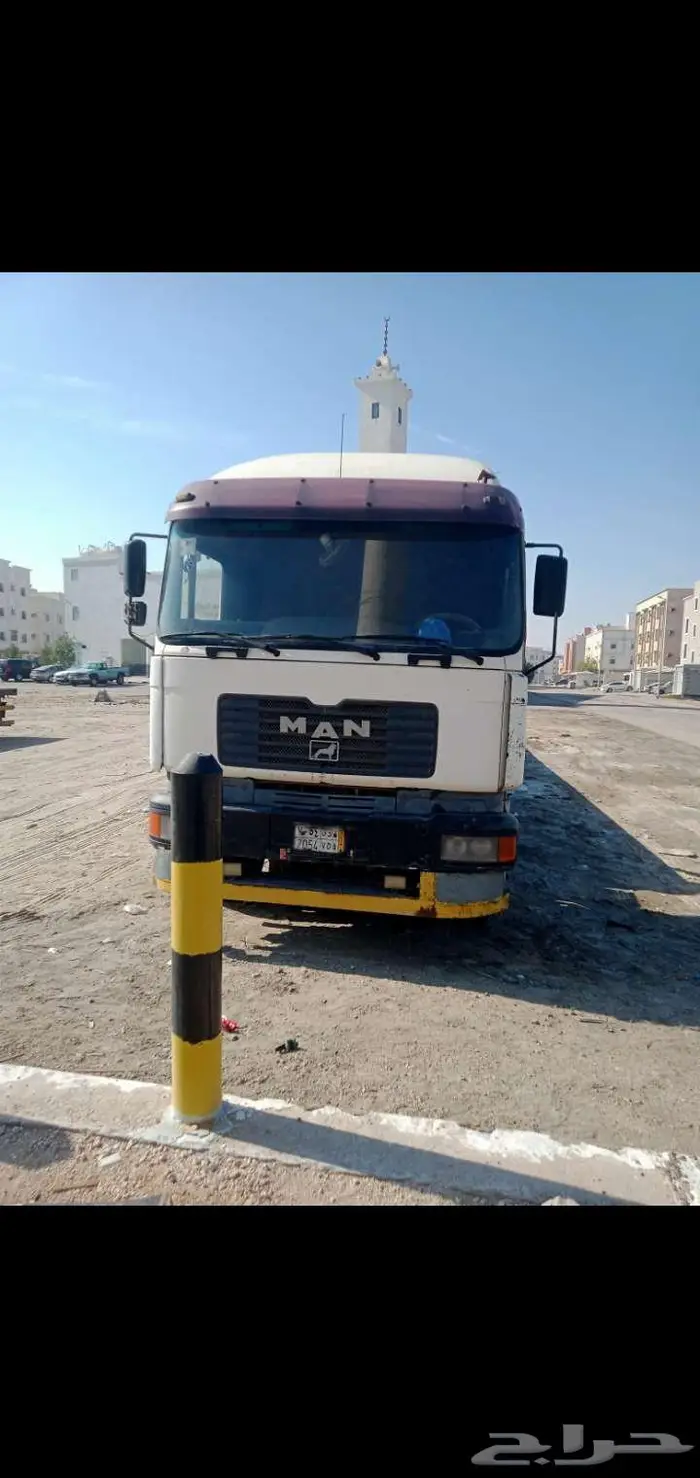Man2002 model 0
