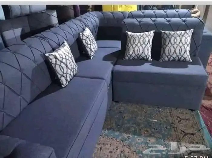 شركة تنظيف بجده نظافة شقق فلل كنب موكيت سجاد خزانات 7