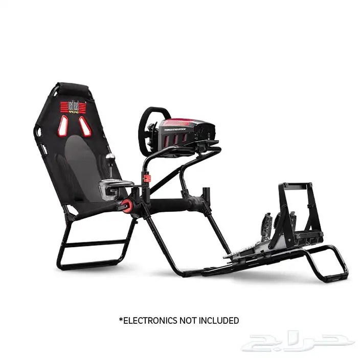 محاكاة سباقات للبيع طارة وسيت 5