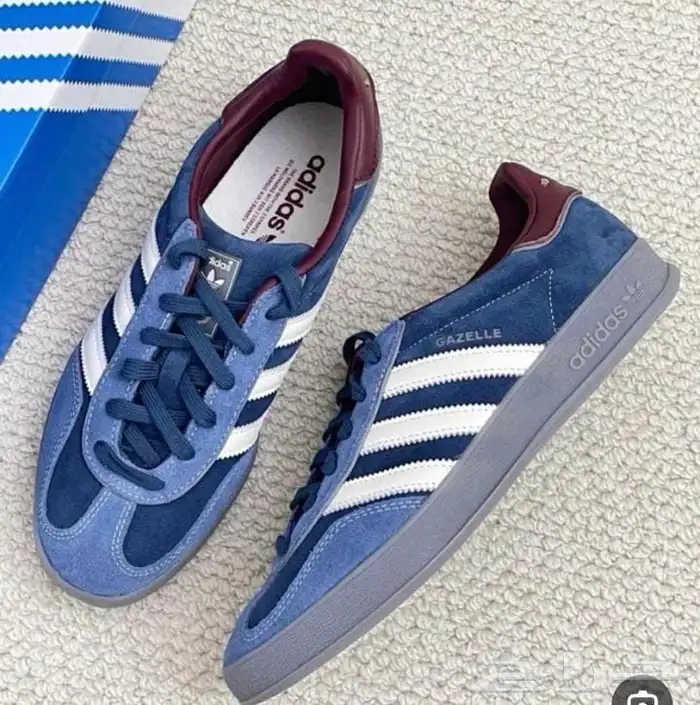 شوزات ماستر 0