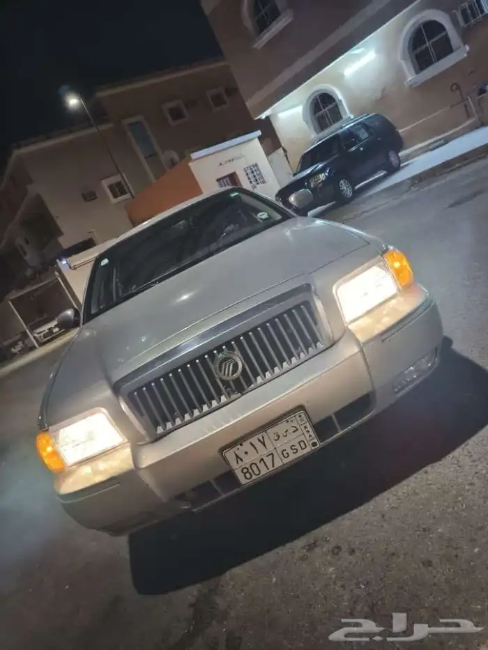 فورت 20010 2