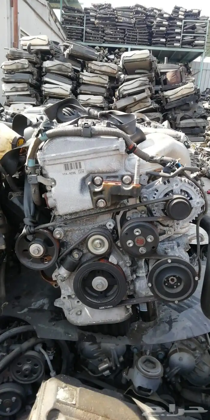toyota hyundai honda 2