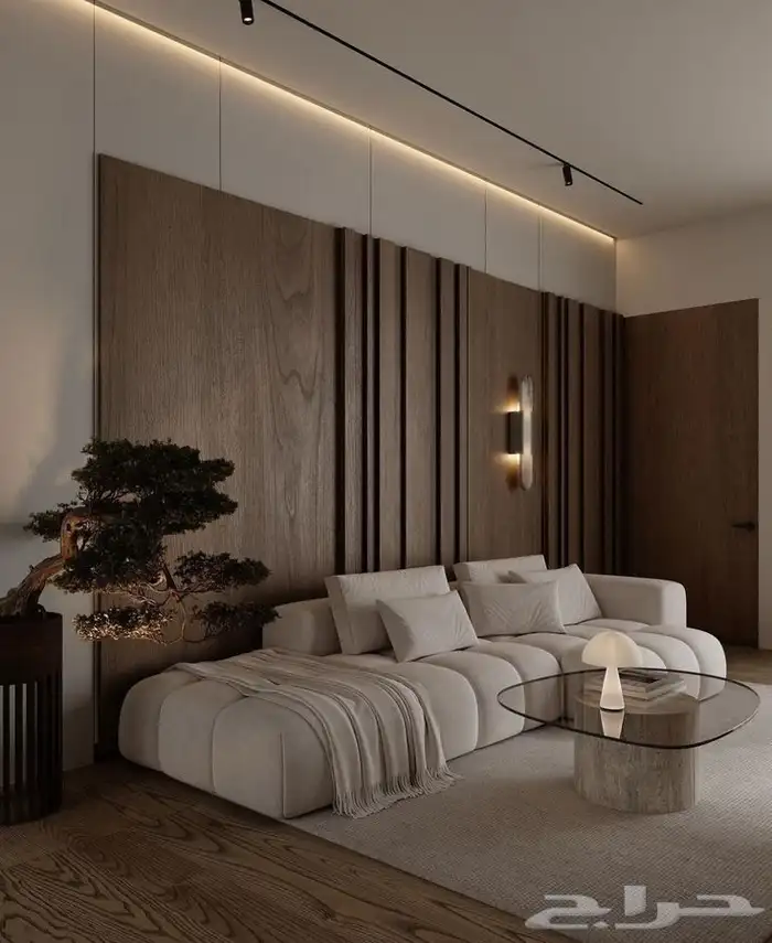 تصميم داخلي و ديكور 18