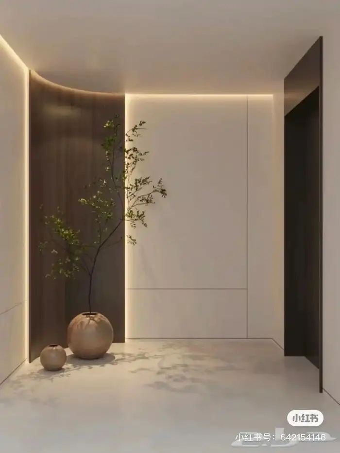 تصميم داخلي و ديكور 38