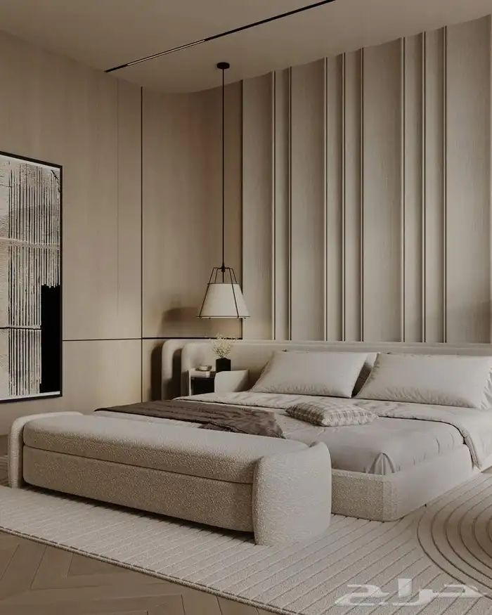 تصميم داخلي و ديكور 40