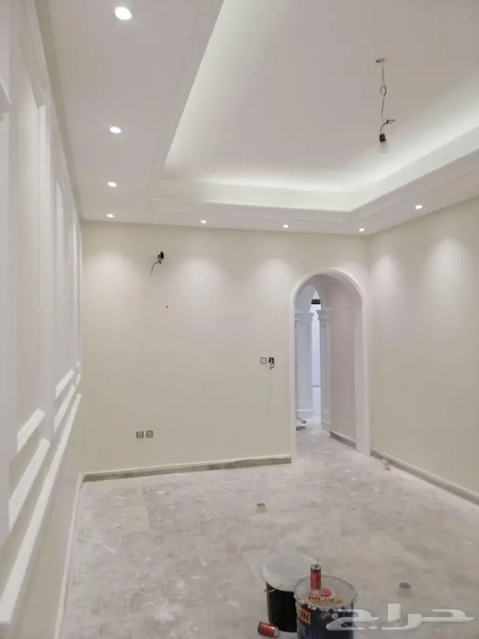 صباغ الاحساء 4