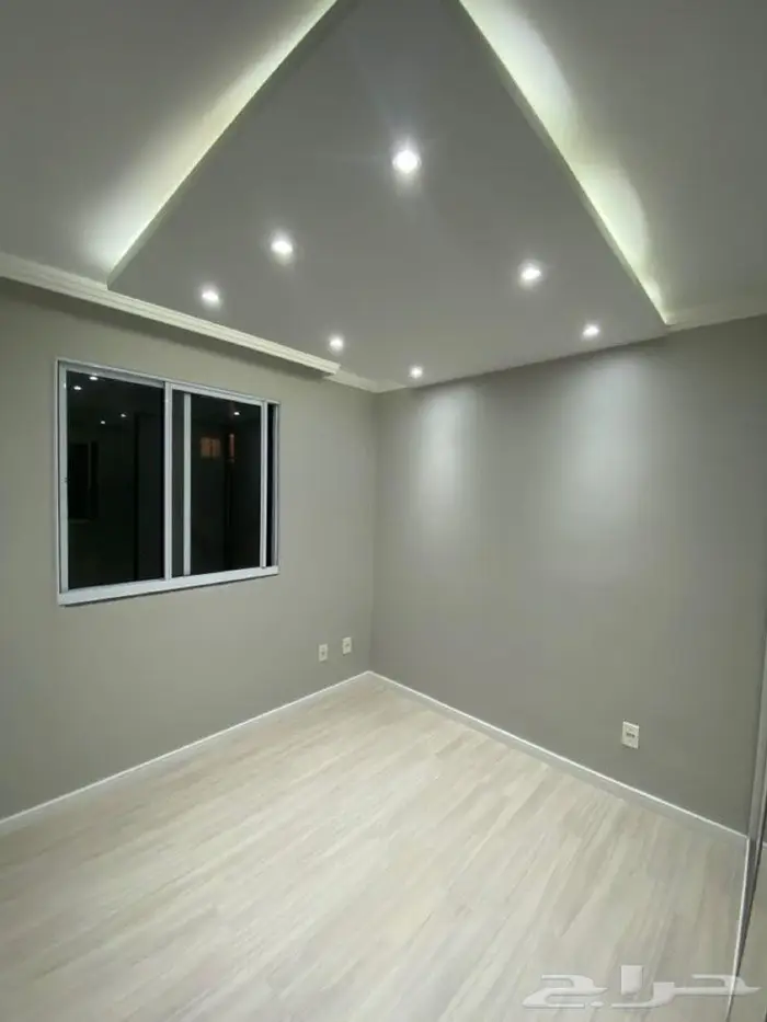 صباغ الاحساء 11