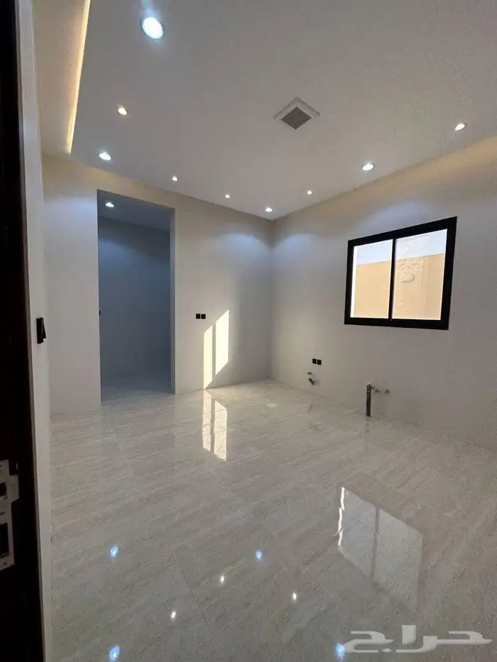 صباغ الاحساء 8