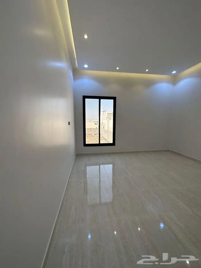 صباغ الاحساء 5