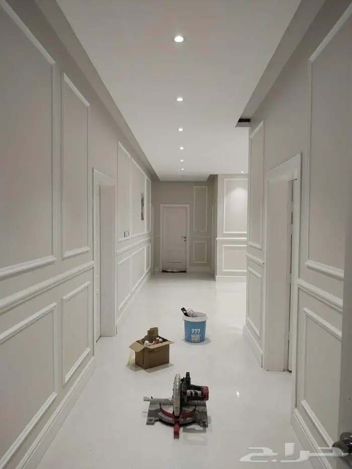 صباغ الاحساء 7