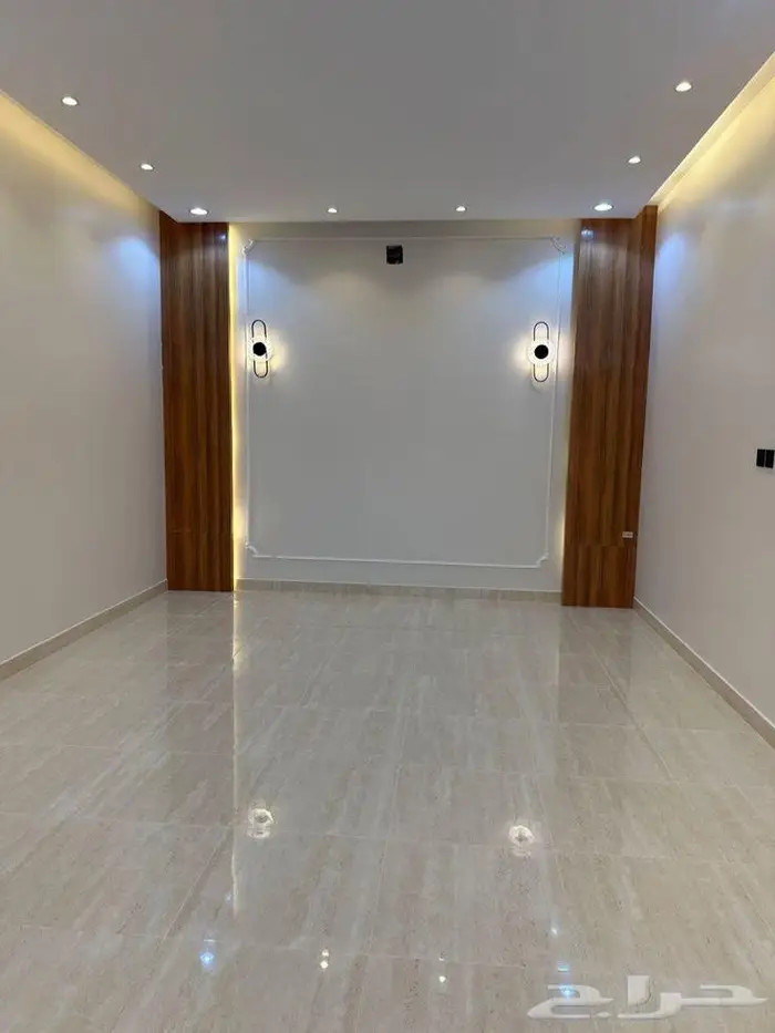 صباغ الاحساء 10