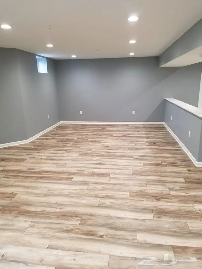 صباغ الاحساء 9