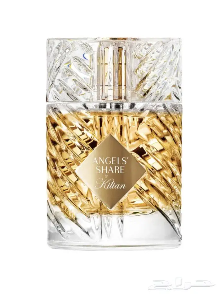 عطر انجل شير الاصلي 0