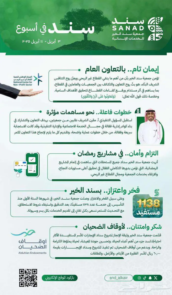 مصمم جرافيك اعلانات وبوستات انستغرام وسناب 24