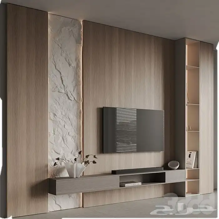 تصميم داخلي و ديكور 26