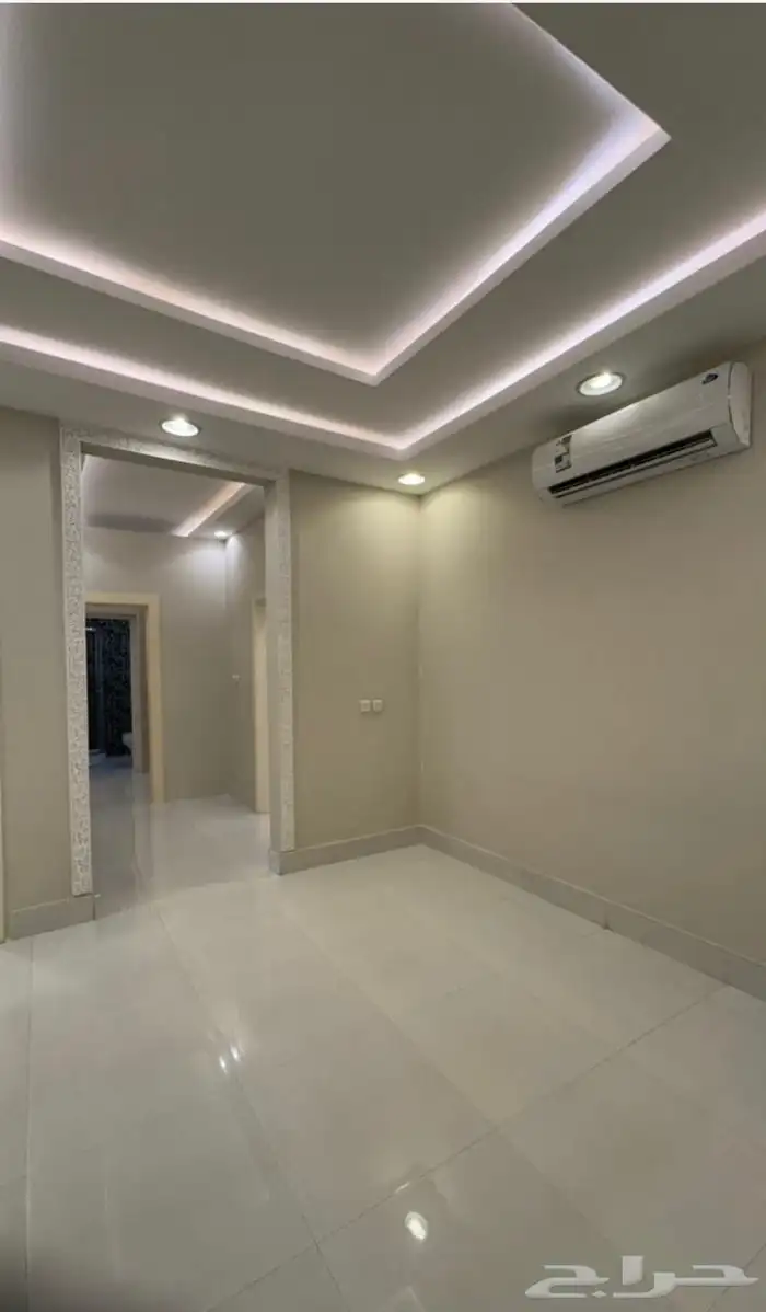 للايجار شقه فاخره - بحي النفل الرياض 2