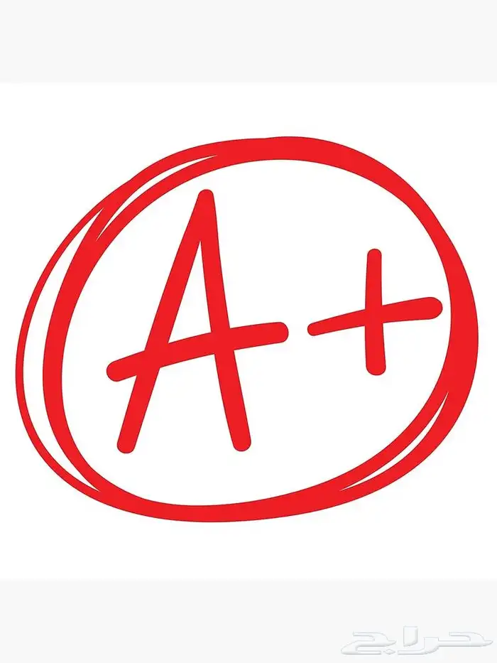 نوفر لك دروس خصوصية ومراجعات تغطي كل المواد الطب والتمريض 0