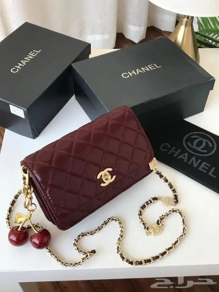 ماركات شنط هاي كواليتي 5