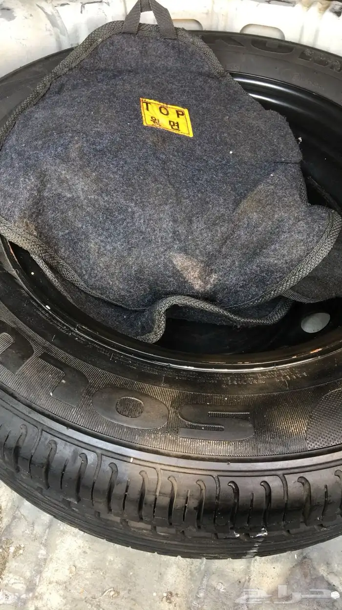 اكسنت للبيع بدون اللوحه 5