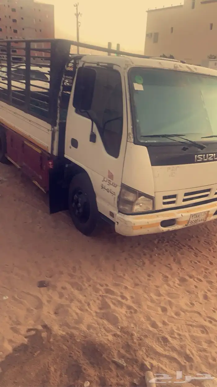 المشاوير وتوصل العفش من نجران شروره الرياض الدمام الخميس 0