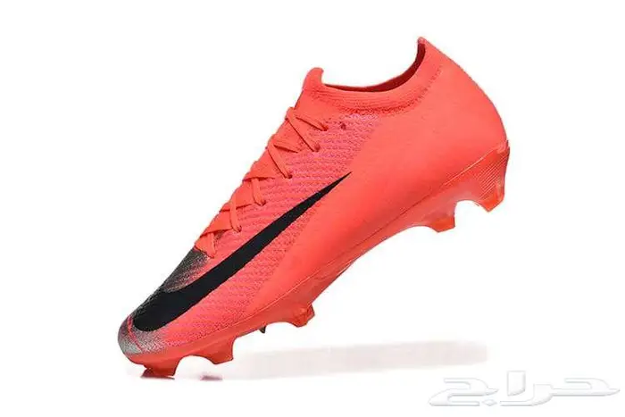 جزمة نايك كورة بوت 1