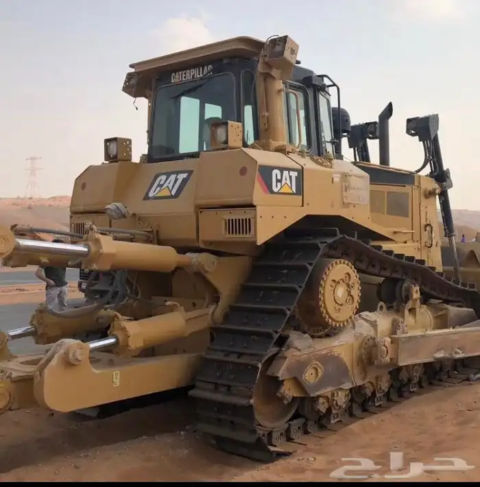 تاجير معدات 4