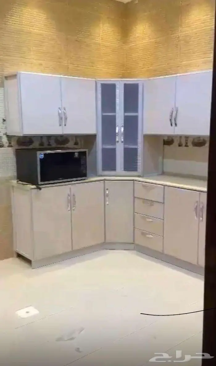 شقه فنديه بحي الحمدانيه مدينة جدة 11