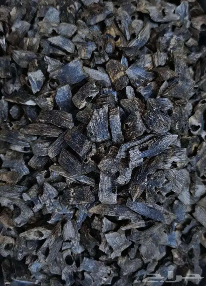 عود كينام صيني 1300 للكيلو فقط 0