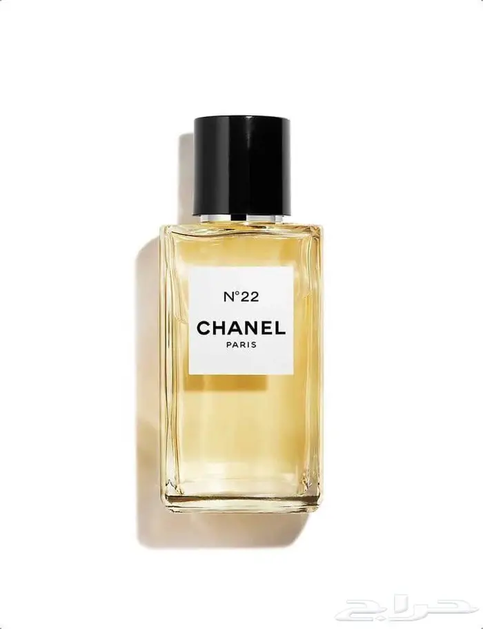 عطور ماركة بسعر منافض وكمية محدوده 0