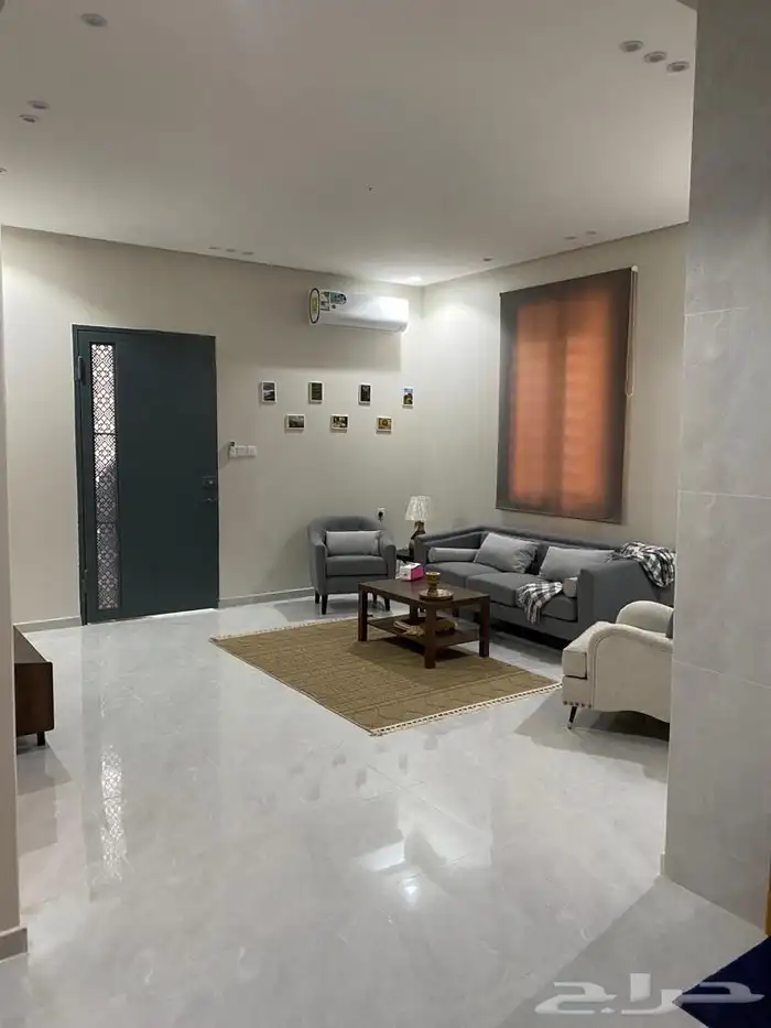 شقق للإيجار 16