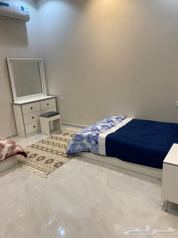 شقق للإيجار 14