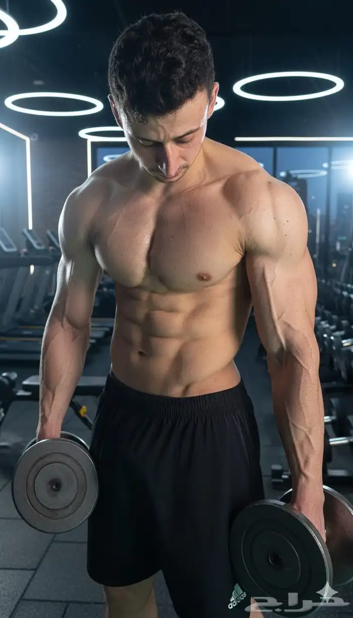 مدرب شخصي أونلاين 0