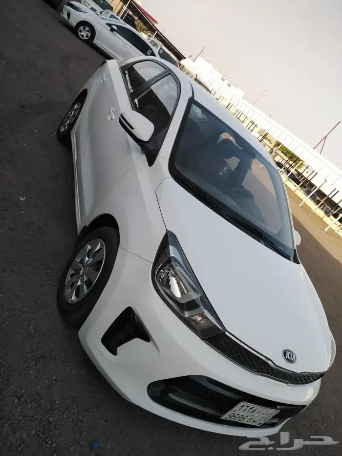 بيجاس 1