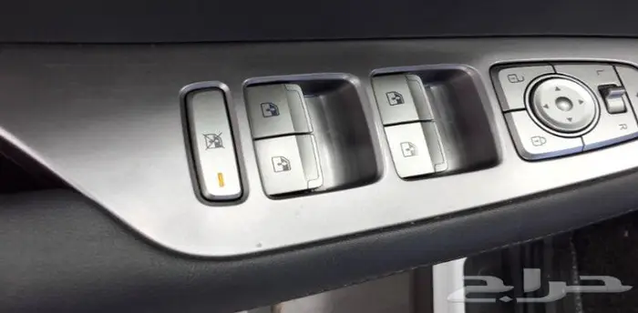 باليسيد 2022 (ديزل) برستيج 13