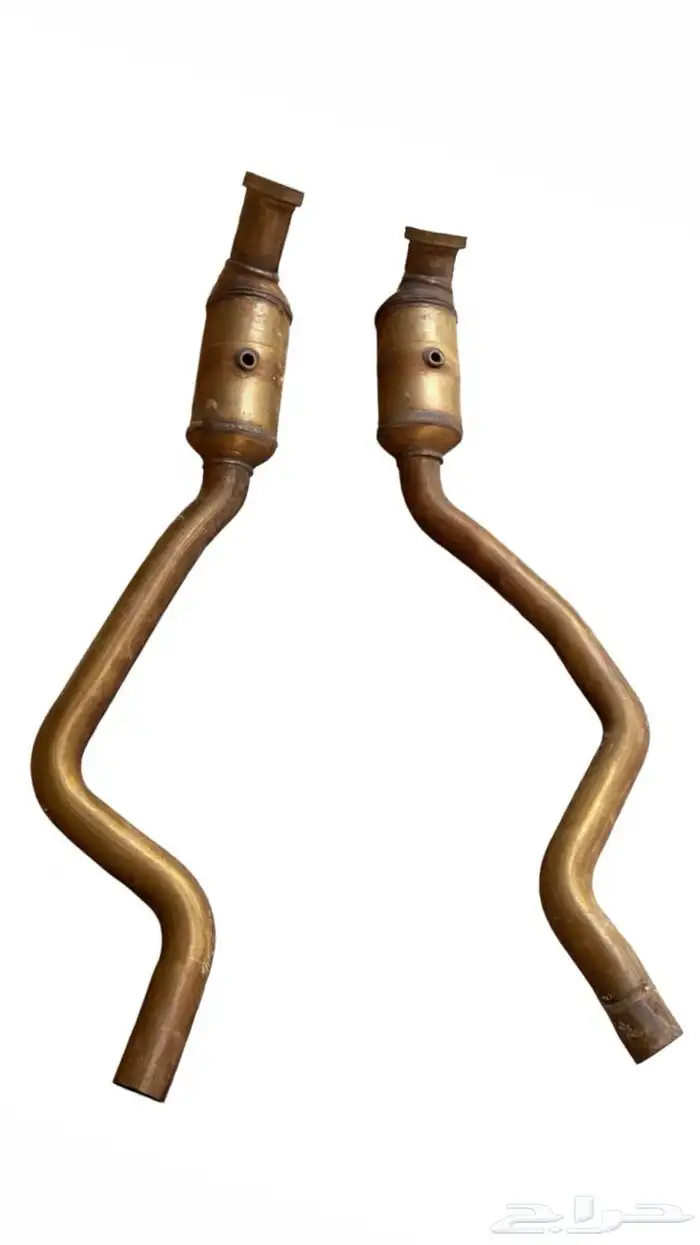 للبيع  دبات بيئة أصلية (وكالة) تشارجر RT 5.7   موديل 2016 0