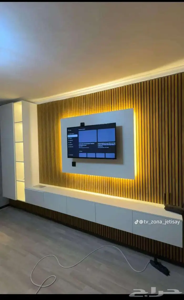 ديكورات مكه جده 2