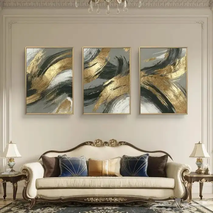 لوحات جدارية فنية لوحات حائط لوحات كانفس 28