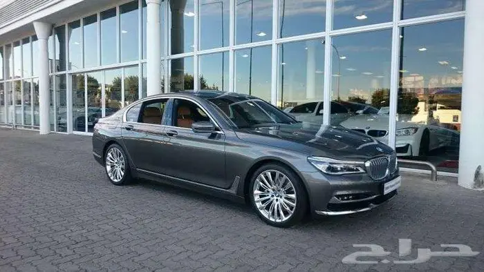 نوفر جميع انواع الجنوط BMW 12