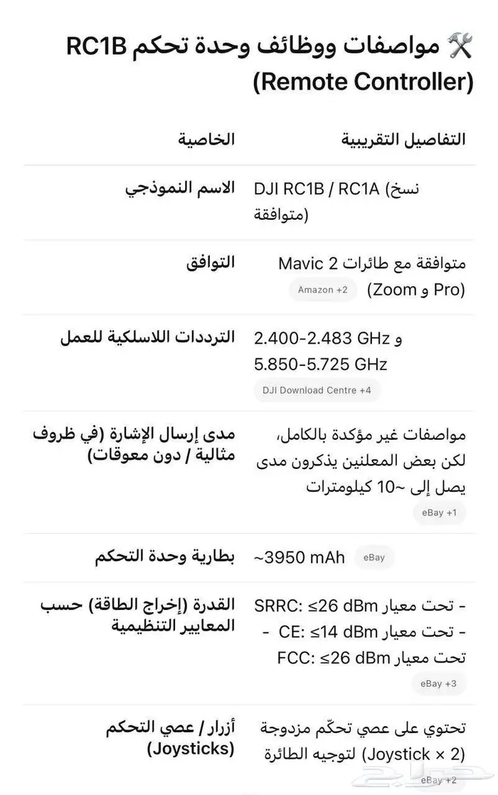 درون مافيك 2 6