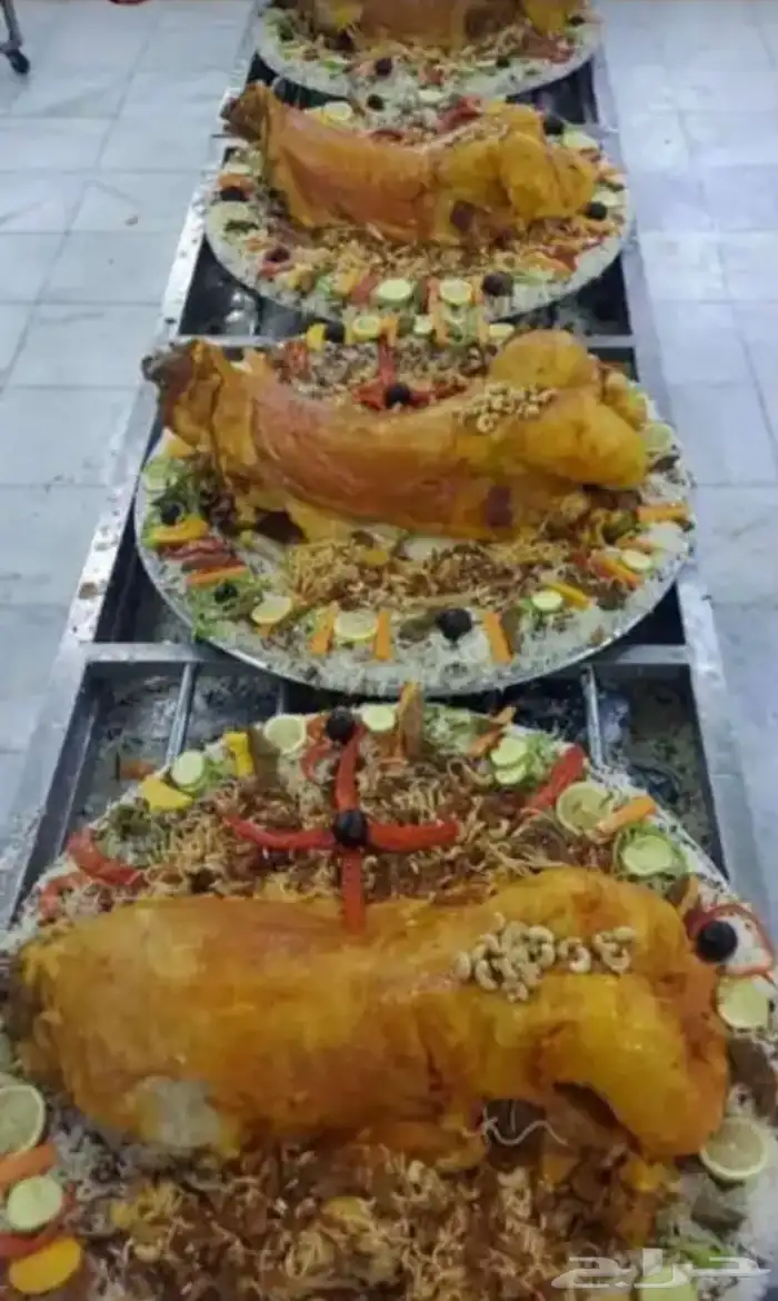 للبيع طليان بريه بلدي طيبه وسعر ممتاز 6