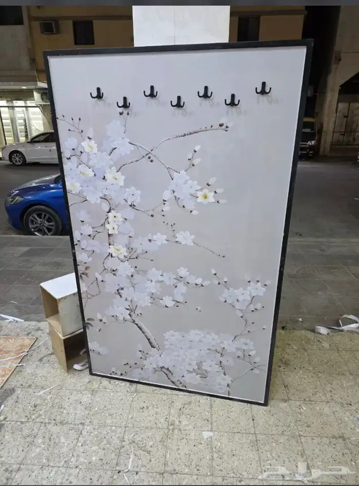 ورشة تفصيل. طاولات. تقديم. وطاولات. الاستقبال حسب. الطلب. 3